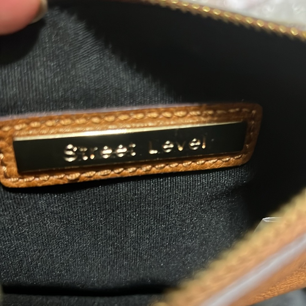 Street level wallets - Picture 3 of 4